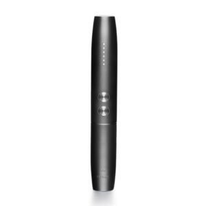 WT09 IR Camera Lens Detector Wireless Signal Detect Device Finder Anti-tracking GPS Radar Radio Frequency Detector