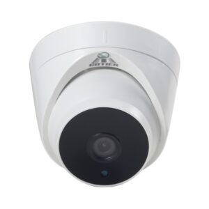 533A CE & RoHS Certificated Waterproof 3.6mm 3MP Lens AHD Camera with 2 IR LED Arrays, Support Night Vision & White Balance, 533A-W, 533A-L, 533A-H2