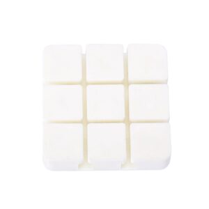 Cable Clip Desk Wall USB Charging Cable Holder Organizer Cable Winder
