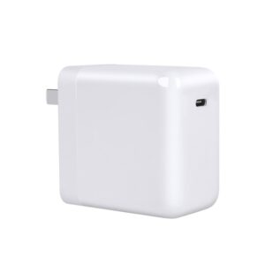 For OnePlus 9 65W Warp Flash Charging Mobile Phone Adapter, 65W Charger, 65W Charger+1m Fast Charging Cable, 65W Charger+1.5m Fast Charging Cable, 65W Charger+2m Fast Charging Cable