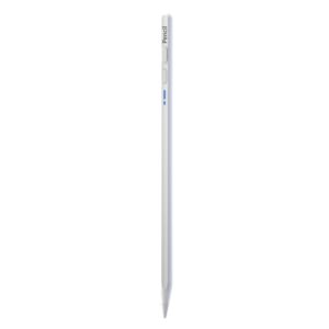 BP17-BL Type-C Universal Magnetic Bluetooth Stylus Pen, BP17-BL