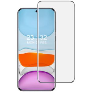 imak 3D Curved Full Screen Tempered Glass Film, For Huawei Pura 70 Pro/70 Pro+/70 Ultra, For Huawei nova 12 Pro/nova 12 Ultra, For Huawei Mate 60 RS Ultimate, For Huawei Mate X3 / Mate X5, For Huawei Mate 60 Pro, For Huawei nova 11 Pro/nova 11 Ultra