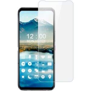 IMAK ARM Series Soft Explosion-proof Film, For Asus ROG Phone 7/ROG Phone 7 Pro, For Asus ROG Phone 7 Ultimate