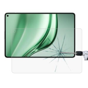 9H 0.3mm Explosion-proof Tempered Glass Film, For Huawei MatePad Mini 2025, For Huawei MatePad Air 12 2025 / 2024, For Huawei MatePad 11.5S 2025 / 2024, For Huawei MatePad Pro 12.2 2025 / 2024, For Huawei MatePad 12 X...