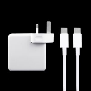 For iPhone, Galaxy, Huawei, Xiaomi, LG, HTC and Other Smart Phones, Rechargeable Devices, EU Plug, LA3007, LA3007A, LA3007B, LA3007C