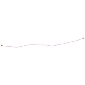 106mm Antenna Signal Flex Cable for Huawei Nova Lite / P10 Lite