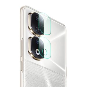 ENKAY Hat-Prince 9H Rear Camera Lens Tempered Glass Film, For Honor 90 Pro, For Honor 90
