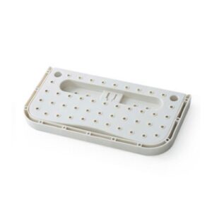 Suction Cup Multi Function Folding Wall Hanging Slippers Storage Rack