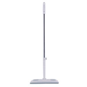 Anti-static Dust Removal Mop Reinforced Hardened Small Flat Mop