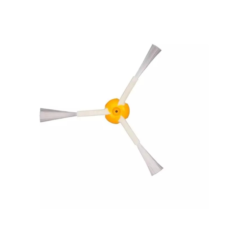 Sweeping Robot Parts Debris Extractor & Hepa Filter Side Brush For iRobot Roomba 800 900 Series 870 880 980 - Image 6