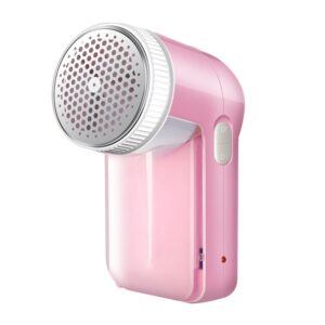 Portable USB Depilator For Home Dormitory Coat Plush Woolen Sheets, USB Depilator