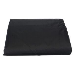 Outdoor Garden Furniture Corner Sofa Cover Dustproof Table Cover, 215x215x87cm, 200x270x82cm, 286x222x82cm, 300x300x98cm, 155x95x68, 210x270x85cm