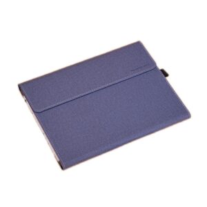 All-Inclusive Drop Case For Surface Pro 8, TPU Soft Shell Black, TPU Soft Shell Dark Blue, TPU Soft Shell Wine Red, TPU Soft Shell Light Blue, TPU Soft Shell Light Gray, TPU Soft Shell Black With Power Pack, TPU Soft Shell Dark Blue With Power Pack...