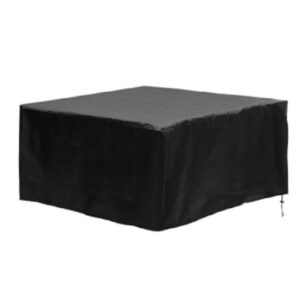 3D Printer Waterproof Cover Copier Dust Cover, 43x43x32cm Black, 43x43x32cm Silver, 50x40x30cm Black, 50x40x30cm Silver, 50x45x30cm Black, 50x45x30cm Silver, 45x40x25cm Black, 45x40x25cm Silver, 70x45x30cm Black, 45x45x30cm Black, 70x45x30cm Silver...