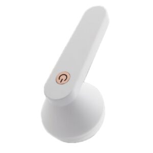 USB Rechargeable Household Hair Ball Trimmer Lint Remover