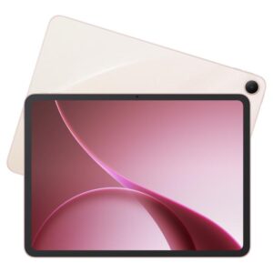 OPPO Pad Air5 12.1 inch Soft Light Screen WIFI Tablet PC, 12GB+256GB, ColorOS 16.0 MediaTek Dimensity 7300-Ultra Octa Core, 12GB+256GB Soft Light