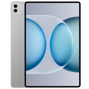 Honor MagicPad3 Pro 12.3 inch WiFi Tablet PC, 12GB+512GB MagicOS 10 Qualcomm Snapdragon 8 Gen5 Octa Core, 12GB+512GB