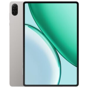 Honor Pad X10 WiFi Tablet PC, 11 inch 8GB+128GB MagicOS 9.0 Qualcomm Snapdragon 680 Octa Core, 8GB+128GB
