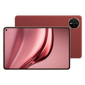 HUAWEI MatePad Mini 5G 8.8 inch, 16GB+512GB Collector Edition, HarmonyOS 5.1 Hisilicon Kirin 9010, Not Support Google Play, 16GB+512GB Collector Edition