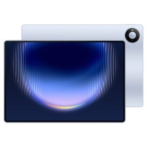 HUAWEI MatePad Pro Max 13.2 inch Soft Light Edition WiFi, 12GB+512GB, HarmonyOS 6.1 Hisilicon Kirin T93 Pro, Not Support Google Play, 12GB+512GB Soft Light