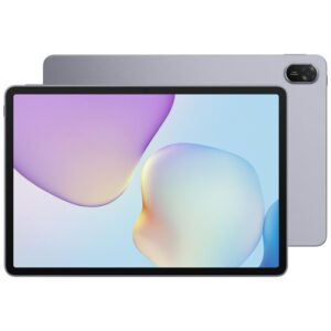 HUAWEI MatePad 11.5 inch 2026 5G Network, 8GB+256GB, HarmonyOS 5.1 Hisilicon Kirin 8020, Not Support Google Play, 5G 8GB+256GB