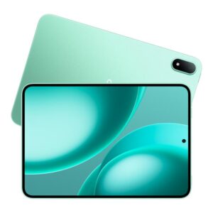 OPPO Pad Mini 8.8 inch Tablet PC, 12GB+512GB, ColorOS 16.0 Snapdragon 8 Gen5 Octa Core, 12GB+512GB