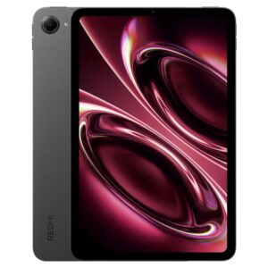 Xiaomi REDMI K Pad 2 8.8 inch, 8GB+256GB, HyperOS 3, MediaTek Dimensity 9500 Octa Core CPU, 8GB+256GB