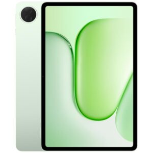 Honor Pad 20 Lite Edition WiFi Tablet PC, 12.1 inch 8GB+128GB MagicOS 10 Qualcomm Snapdragon 7 Gen3 Octa Core, US Plug, Lite Ed. 8GB+128GB